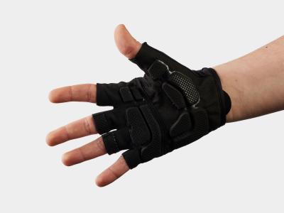 Trek Handschuh Trek Solstice XS Viper Red Produktbild 3