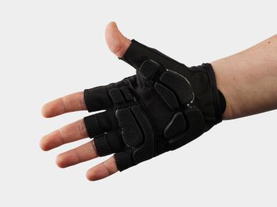 Trek Handschuh Trek Solstice M Deep Dark Blue Produktbild 3