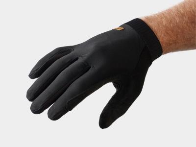 Trek Glove Trek Evoke XX-Small Black Produktbild 2