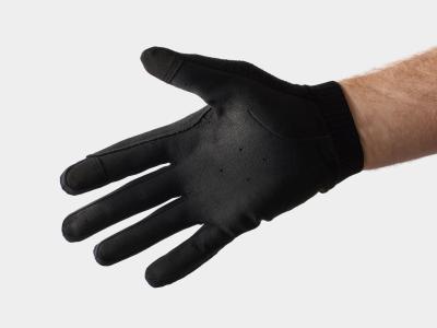 Trek Glove Trek Evoke X-Large Black Produktbild 1