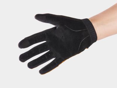 Trek Glove Trek Evoke Small Dope Taupe Produktbild 3