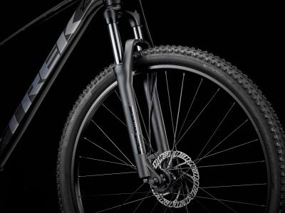 Trek Marlin 4 ML 29 Dnister Black Produktbild 15