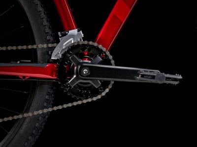 Trek Marlin 4 M 29 Crimson Produktbild 12