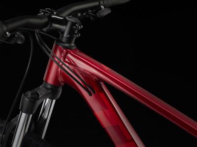 Trek Marlin 4 L 29 Crimson Produktbild 13
