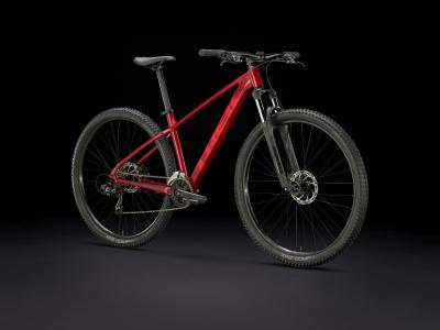 Trek Marlin 4 XXL 29 Crimson Produktbild 10