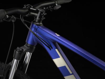Trek Marlin 4 M 29 Matte Hex Blue Produktbild 13