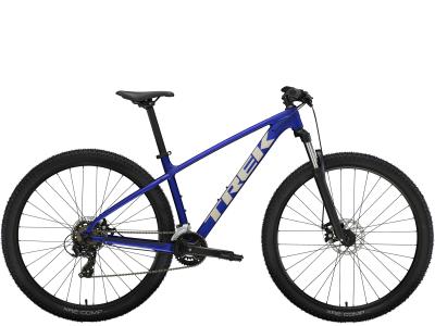 Trek Marlin 4 L 29 Matte Hex Blue Produktbild 9