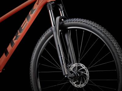 Trek Marlin 4 XS 27.5 Living Coral Produktbild 18