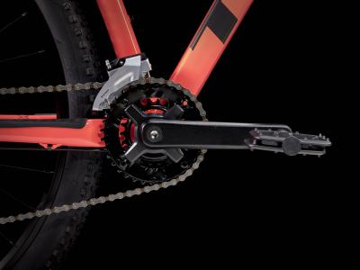 Trek Marlin 4 ML 29 Living Coral Produktbild 14