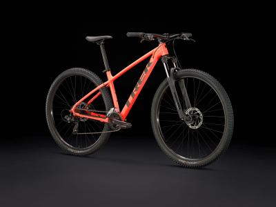 Trek Marlin 4 L 29 Living Coral Produktbild 12