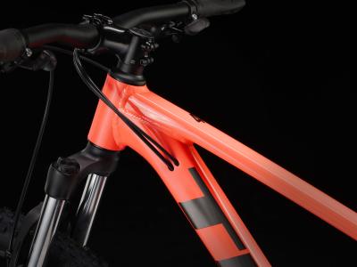 Trek Marlin 4 L 29 Living Coral Produktbild 15