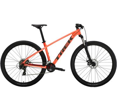Trek Marlin 4 XL 29 Living Coral Produktbild 11