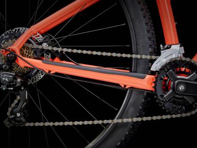 Trek Marlin 4 XXL 29 Living Coral Produktbild 19