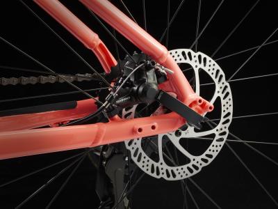 Trek Marlin 4 XXL 29 Living Coral Produktbild 6