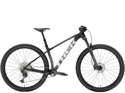 Trek Procaliber 6 XL Satin Trek Black/Lithium Grey Produktbild 12