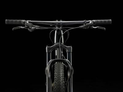 Trek Procaliber 6 XL Satin Trek Black/Lithium Grey Produktbild 8