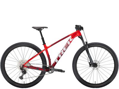 Trek Procaliber 6 M Viper Red/Crimson Produktbild 12