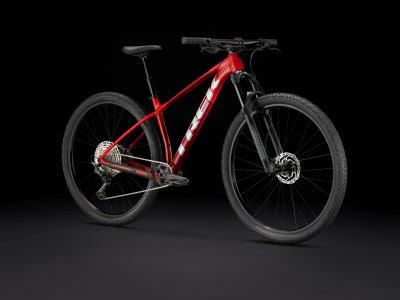 Trek Procaliber 6 M Viper Red/Crimson Produktbild 13