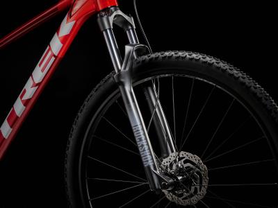 Trek Procaliber 6 ML Viper Red/Crimson Produktbild 7