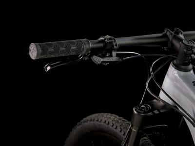 Trek Procaliber 8 M 29 Plasma Grey Pearl Produktbild 22