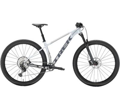 Trek Procaliber 8 ML 29 Plasma Grey Pearl Produktbild 12