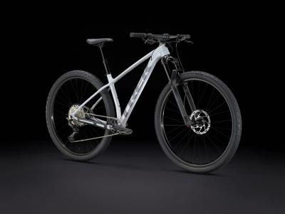 Trek Procaliber 8 ML 29 Plasma Grey Pearl Produktbild 13