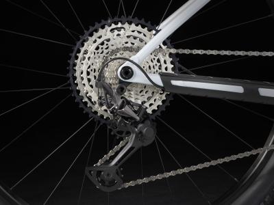 Trek Procaliber 8 ML 29 Plasma Grey Pearl Produktbild 14