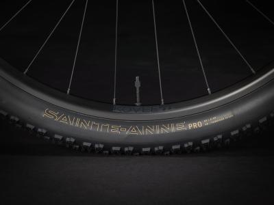 Trek Procaliber 8 ML 29 Plasma Grey Pearl Produktbild 17