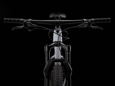 Trek Procaliber 8 ML 29 Plasma Grey Pearl Produktbild 20