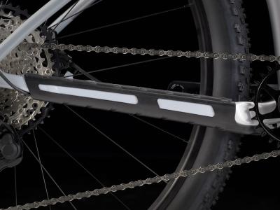Trek Procaliber 8 L 29 Plasma Grey Pearl Produktbild 21