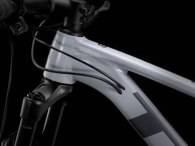 Trek Procaliber 8 XL 29 Plasma Grey Pearl Produktbild 16