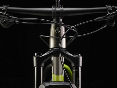 Trek Procaliber 8 S 29 Power Surge/Mercury Produktbild 20