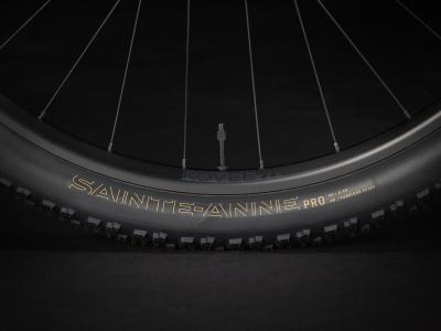 Trek Procaliber 8 M 29 Power Surge/Mercury Produktbild 17