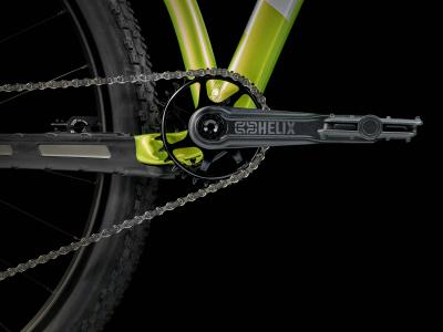 Trek Procaliber 8 ML 29 Power Surge/Mercury Produktbild 15