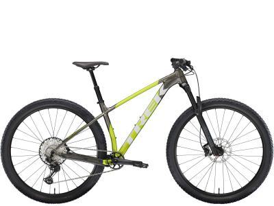 Trek Procaliber 8 L 29 Power Surge/Mercury Produktbild 12