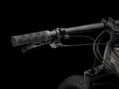 Trek Procaliber 8 L 29 Power Surge/Mercury Produktbild 22