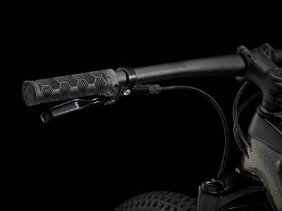 Trek Procaliber 9.5 M Gloss Dark Prismatic/Matte Trek B Produktbild 23