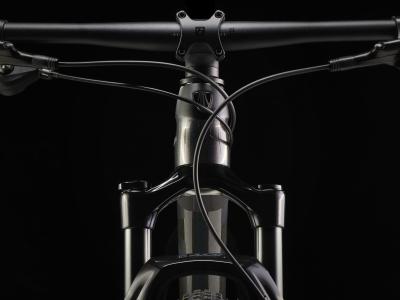 Trek Procaliber 9.5 L Gloss Dark Prismatic/Matte Trek B Produktbild 22