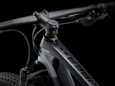 Trek Procaliber 9.5 XL Gloss Dark Prismatic/Matte Trek Produktbild 18