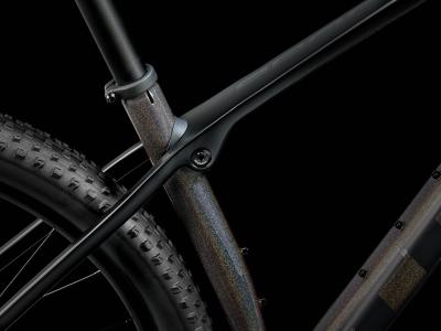 Trek Procaliber 9.5 XXL Gloss Dark Prismatic/Matte Trek Produktbild 15