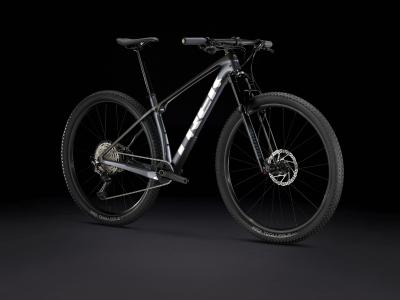 Trek Procaliber 9.6 XXL 29 Galactic Grey/Lithium Grey Produktbild 13