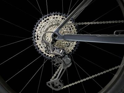 Trek Procaliber 9.6 XXL 29 Galactic Grey/Lithium Grey Produktbild 15