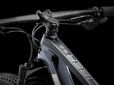 Trek Procaliber 9.6 XXL 29 Galactic Grey/Lithium Grey Produktbild 17