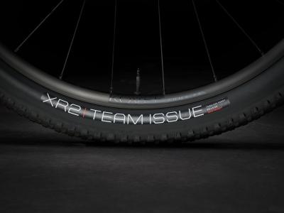 Trek Procaliber 9.6 XXL 29 Galactic Grey/Lithium Grey Produktbild 18