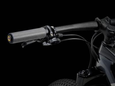 Trek Procaliber 9.6 XXL 29 Galactic Grey/Lithium Grey Produktbild 22