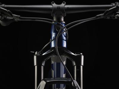 Trek Procaliber 9.6 S 29 Mulsanne Blue Produktbild 21