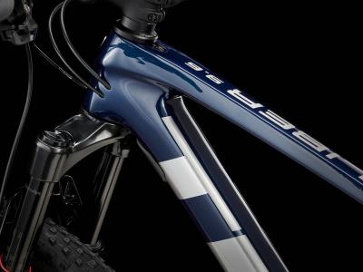 Trek Procaliber 9.6 M 29 Mulsanne Blue Produktbild 19
