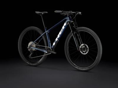 Trek Procaliber 9.6 L 29 Mulsanne Blue Produktbild 13