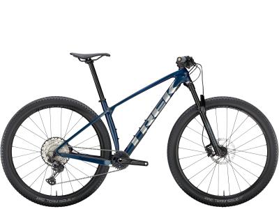 Trek Procaliber 9.6 XL 29 Mulsanne Blue Produktbild 12