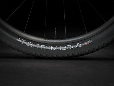 Trek Procaliber 9.6 XL 29 Mulsanne Blue Produktbild 18